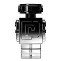 PHANTOM ELIXIR PHANTOM ELIXIR